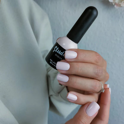 Verniz Gel Studios, Fall In Love, 8ml, HEMA FREE