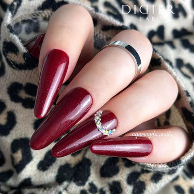 Verniz Gel Studios, On The Top, 8ml