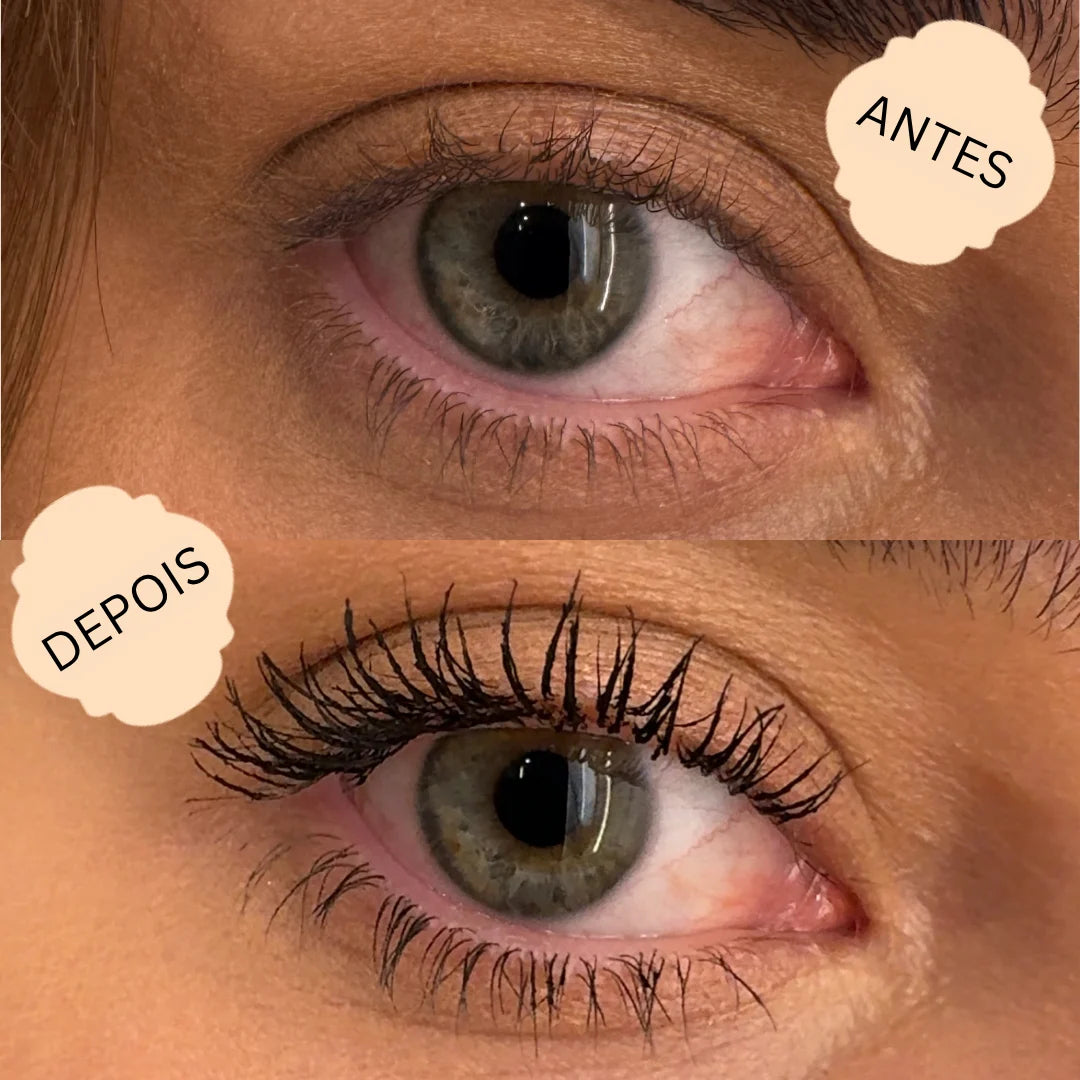 Sérum de crescimento para pestanas e sobrancelhas – Lash & Brow Growth Activator Didier Lab