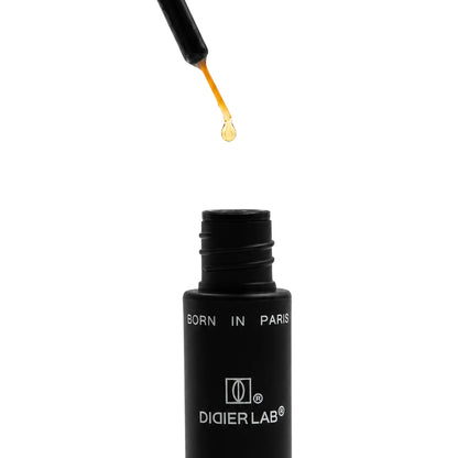 Sérum de crescimento para pestanas e sobrancelhas – Lash & Brow Growth Activator Didier Lab