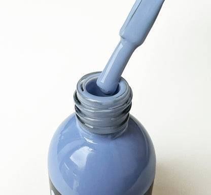 Verniz Gel "Studios Didier", lilac, 8ml