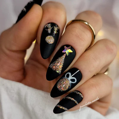 Verniz Gel "Didier Lab", POP Star, No6, 8ml, HEMA FREE