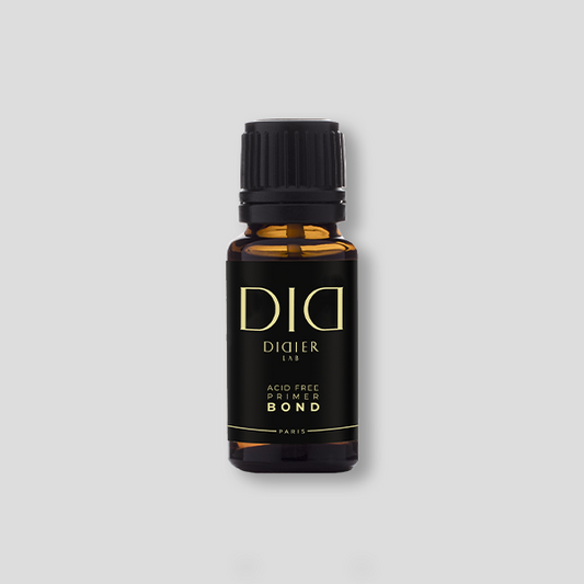 Primer BOND s/ ácido, "Didier Lab" 15ml