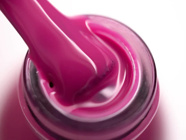 Verniz Gel Studios, Savage, 8ml, HEMA FREE