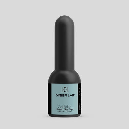 Verniz Gel Studios Didier, hidden the edge 8ml