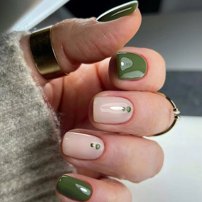 Verniz Gel, Rubber base coat, natural, 10ml