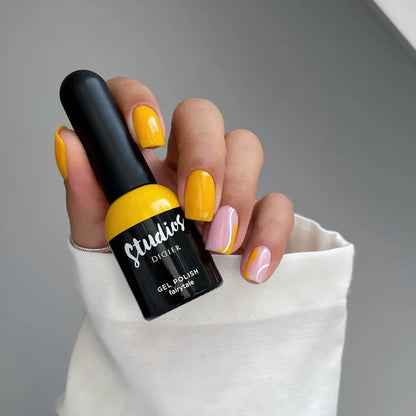 Verniz Gel Studios, Fairytale, 8ml, HEMA FREE