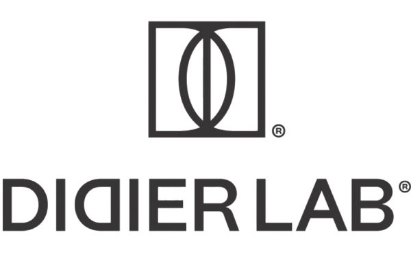 didierlabportugal