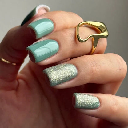 Verniz Gel Studios, Balance Me, 8ml