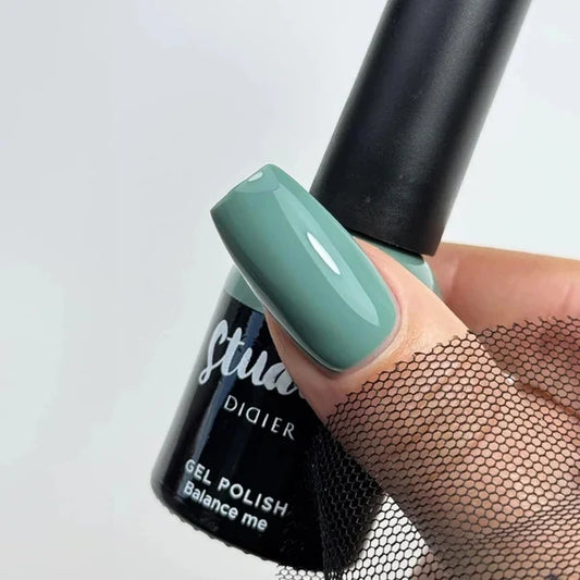 Verniz Gel Studios, Balance Me, 8ml