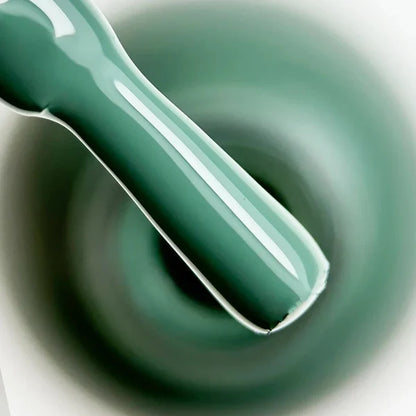 Verniz Gel Studios, Balance Me, 8ml