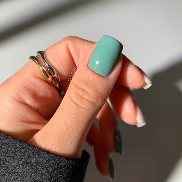 Verniz Gel Studios, Balance Me, 8ml