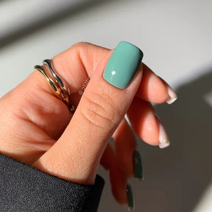 Verniz Gel Studios, Balance Me, 8ml