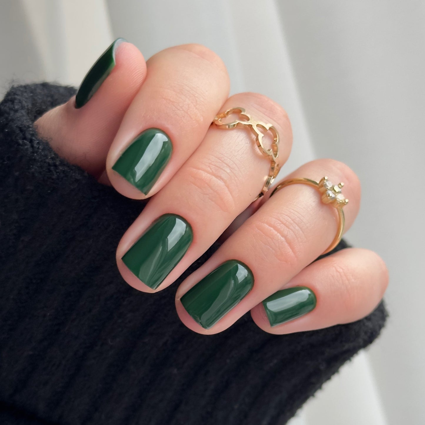 Verniz Gel Studios, Beatrice, 8ml