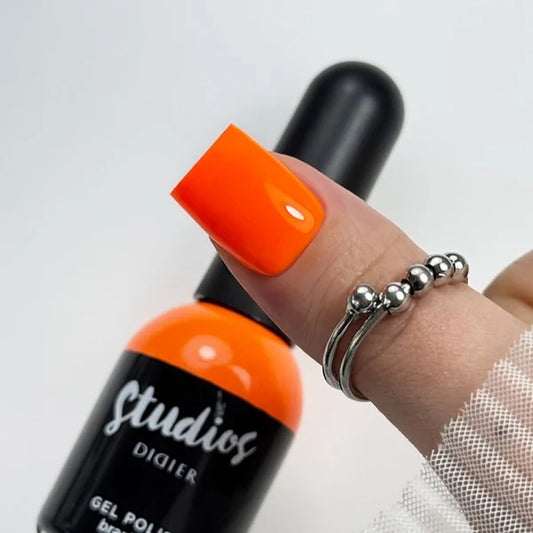 Verniz Gel Studios, Brazilian, 8ml