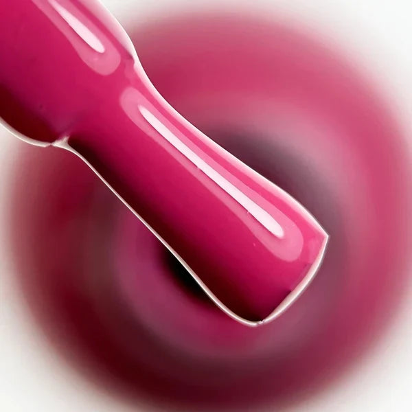 Verniz Gel "Didier Lab", Bubblegum, 8ml
