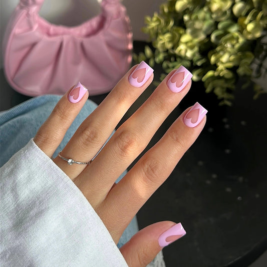 Verniz Gel Studios, Cascade Cool, 8ml, HEMA FREE