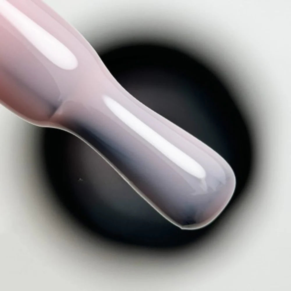 Polybase Sculpture "Didier Lab", Neutral Warm French, 10ml, TPO & HEMA FREE