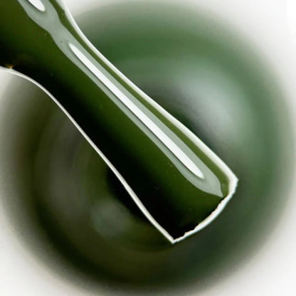 Verniz Gel Studios, Deep Olive, 8ml