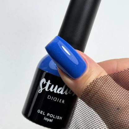 Verniz Gel Studios, Loyal, 8ml