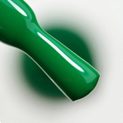 Verniz Gel "Didier Lab", Energy, 8ml