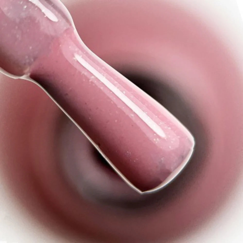 Verniz Gel "Didier Lab", Blush Pink, 8ml