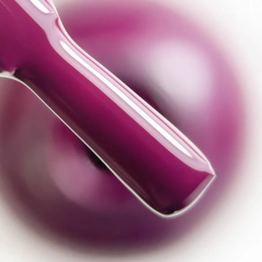 Verniz Gel "Didier Lab", Missing You, 8ml