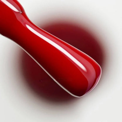 Verniz Gel "Didier Lab", Wild Fire, 8ml