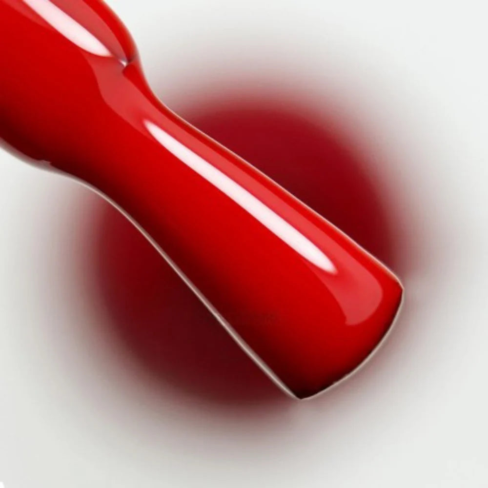 Verniz Gel "Didier Lab", Ecstasy, 8ml