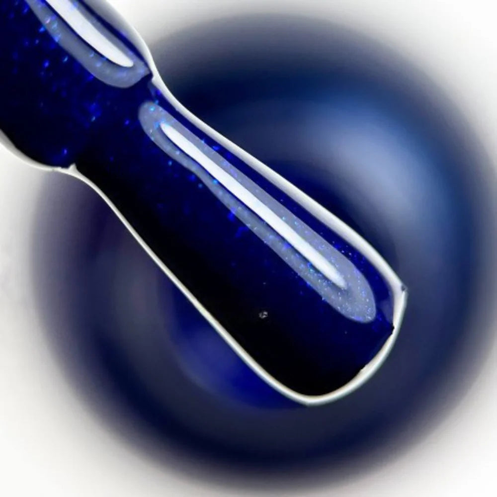 Verniz Gel Studios, Dress Code, 8ml