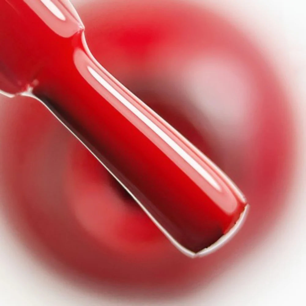 Verniz Gel "Didier Lab", Lollipop, 8ml, HEMA FREE