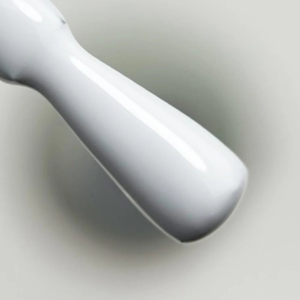 Verniz Gel "Didier Lab", Blanc, 8ml, HEMA FREE