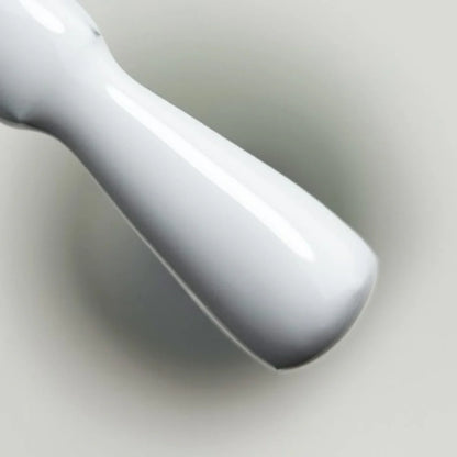 Verniz Gel "Didier Lab", Blanc, 8ml