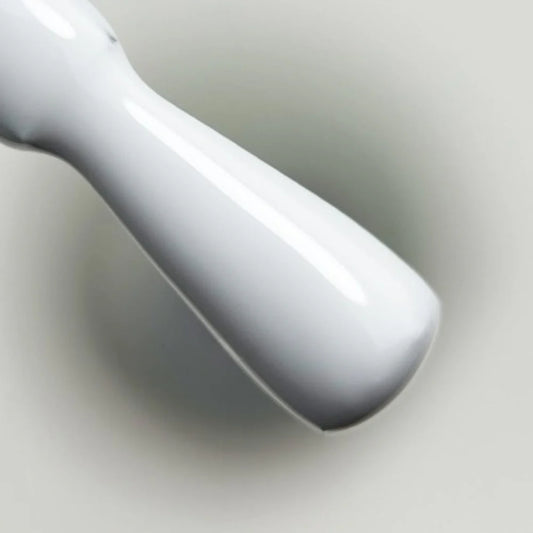 Verniz Gel "Didier Lab", Blanc, 8ml, HEMA FREE