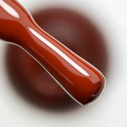 Verniz Gel "Studios Didier", Merlot wine, 8ml