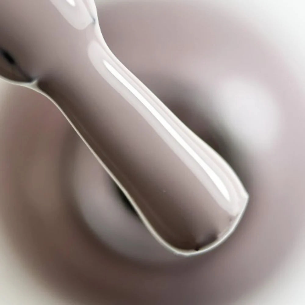 Verniz Gel "Didier Lab", mocha 8ml