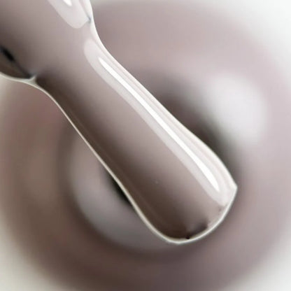 Verniz Gel "Didier Lab", mocha 8ml