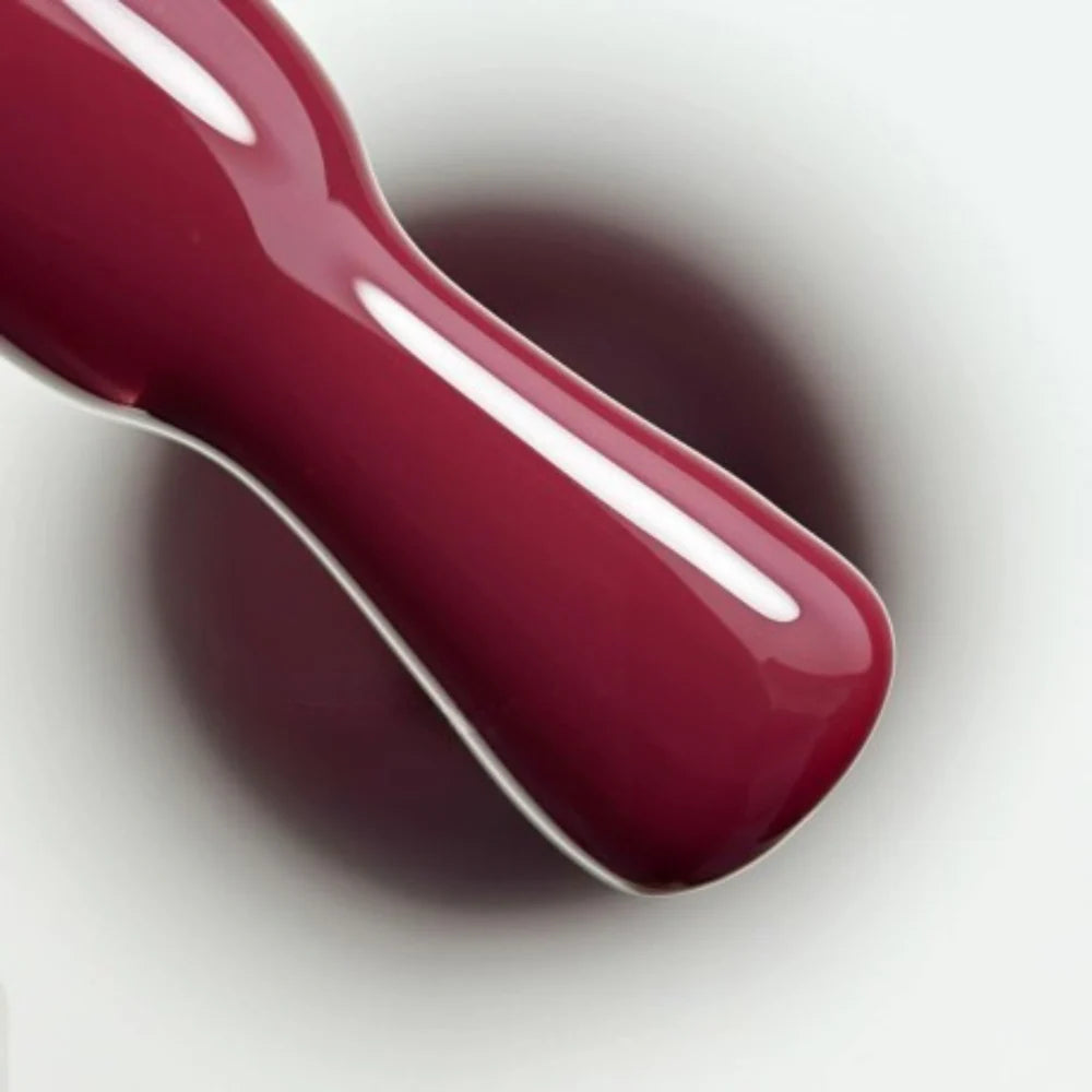 Verniz Gel "Didier Lab", Silhouette 8ml