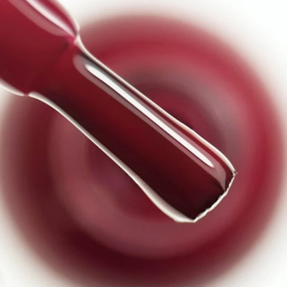Verniz Gel "Didier Lab", For fun 8ml
