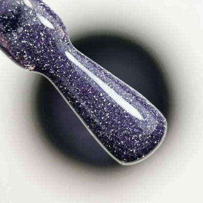 Verniz Gel "Didier Lab", Brillant, No7, 8ml