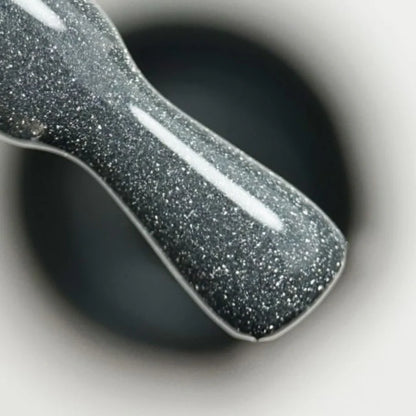 Verniz Gel "Didier Lab", Brillant, No20, 8ml, HEMA FREE