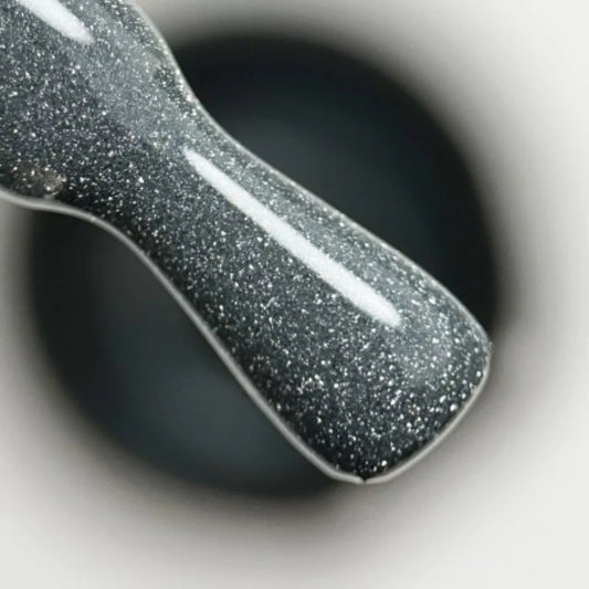 Verniz Gel "Didier Lab", Brillant, No20, 8ml, HEMA FREE