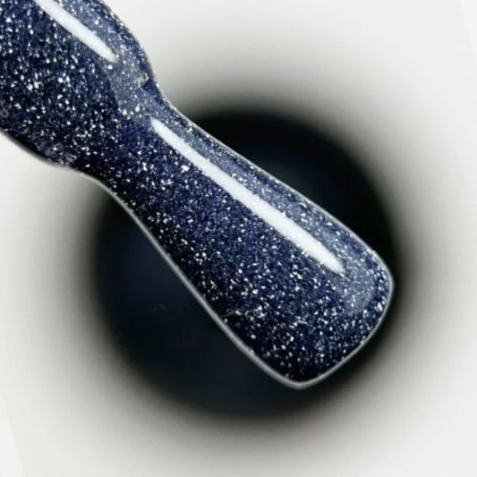 Verniz Gel "Didier Lab", Brillant, No6, 8ml, HEMA FREE