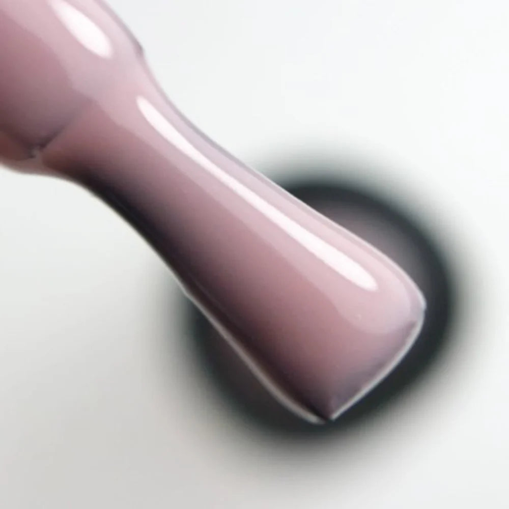 Fiber Base Gel, Neutral, 10ml
