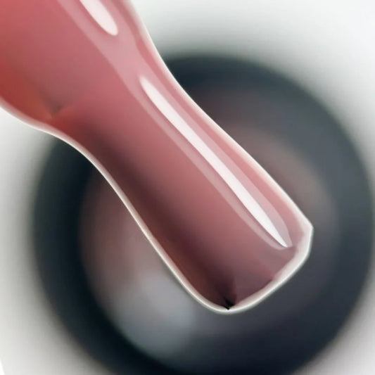 Polybase Sculpture "Didier Lab", Almost naked, 10ml, HEMA FREE