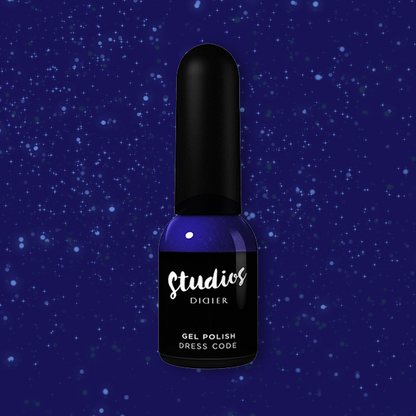 Verniz Gel Studios, Dress Code, 8ml