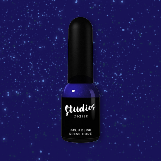 Verniz Gel Studios, Dress Code, 8ml