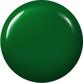 Green reactive, verniz de unhas vegan "Didier Lab", energy, 10ml
