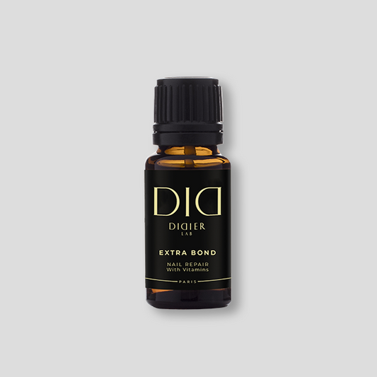 Primer s/ ácido, EXTRA BOND com Vitaminas, Didier Lab, 15ml