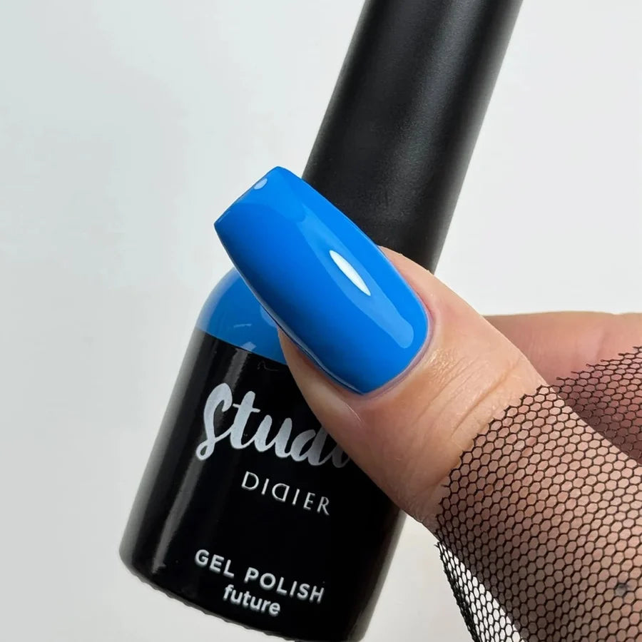 Verniz Gel Studios, Future, 8ml